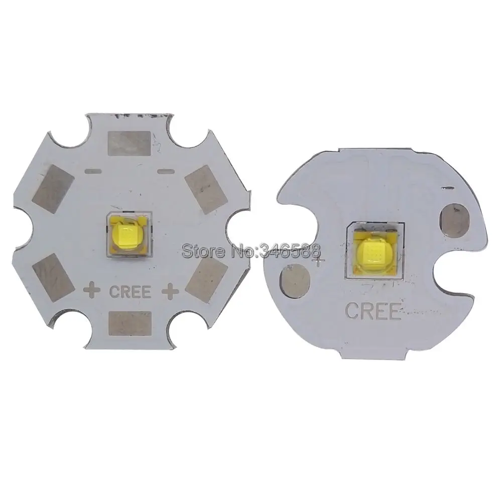 Lâmpadas Led e Tubos 10 pcs 3 w 5 Marca : Veromount