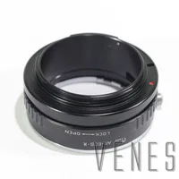 Venes-011305-Lens-Mount-Adapter-Ring-For-Sony-Lens-to-Suit-for-Canon-R-Mount-Camera.jpg_200x200