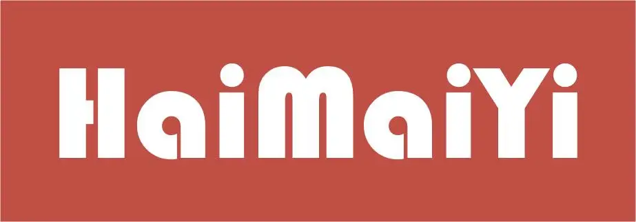 Online Precio especial para clientes antiguos de una pieza oxímetro pediátrico