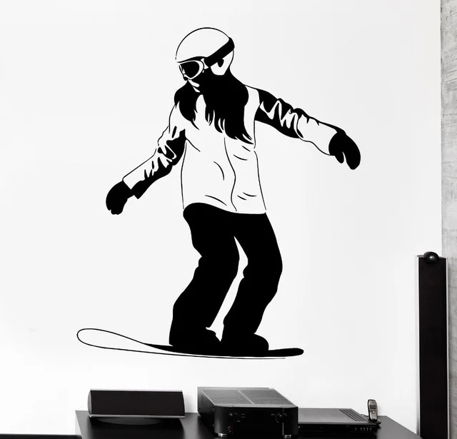 YY400