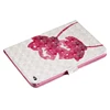 Tablet Accessories