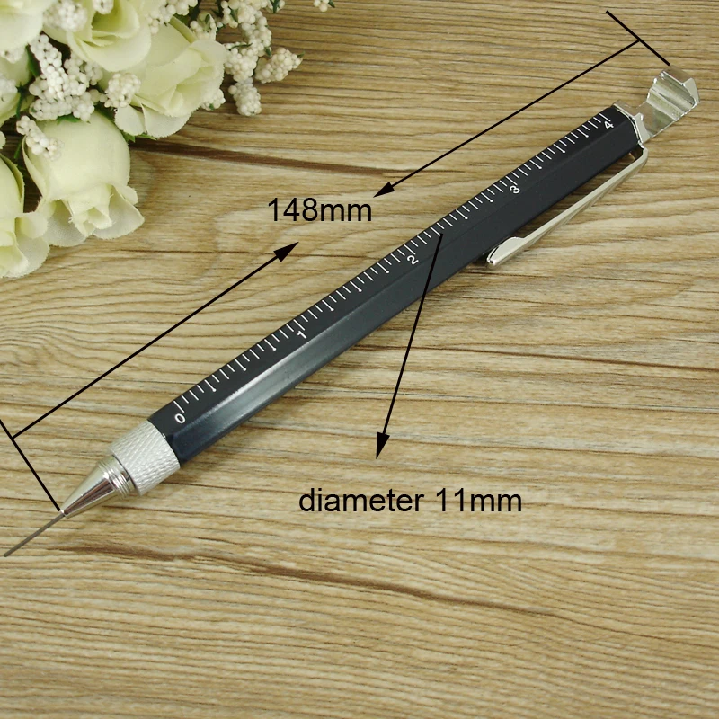 F019A-P SIZE