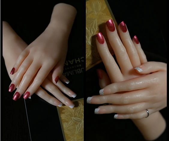 Бесплатная доставка! Верхнего уровня модная сексуальная Реалистичная манекен