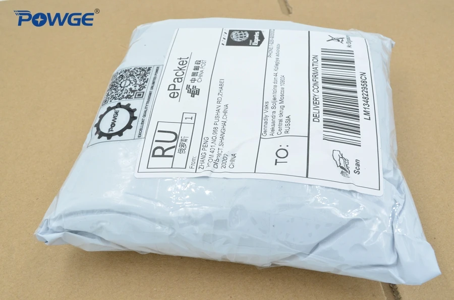 de vidro neoprene, 4 8 7 7 7mm