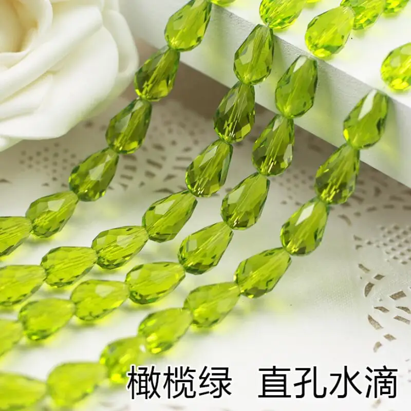 橄榄绿