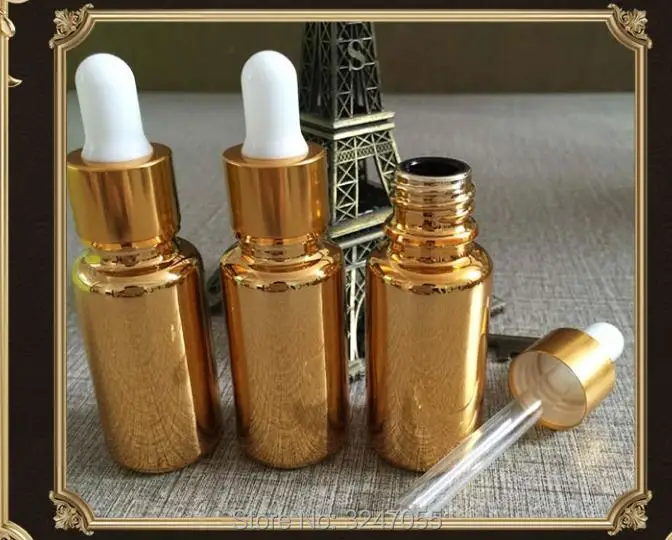 15ml 4
