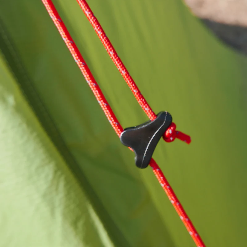 Outdoor Ultralight Camping Tent 