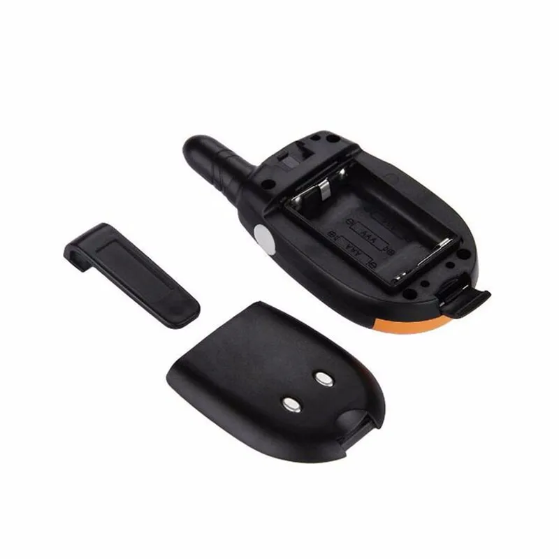 walkie talkie TS326-21