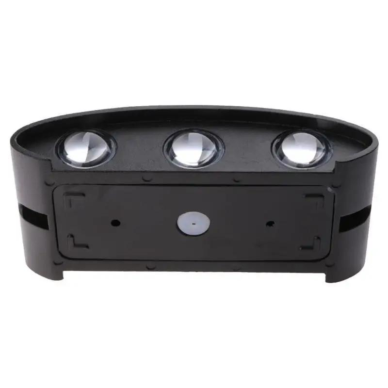 10438533878_1277966808