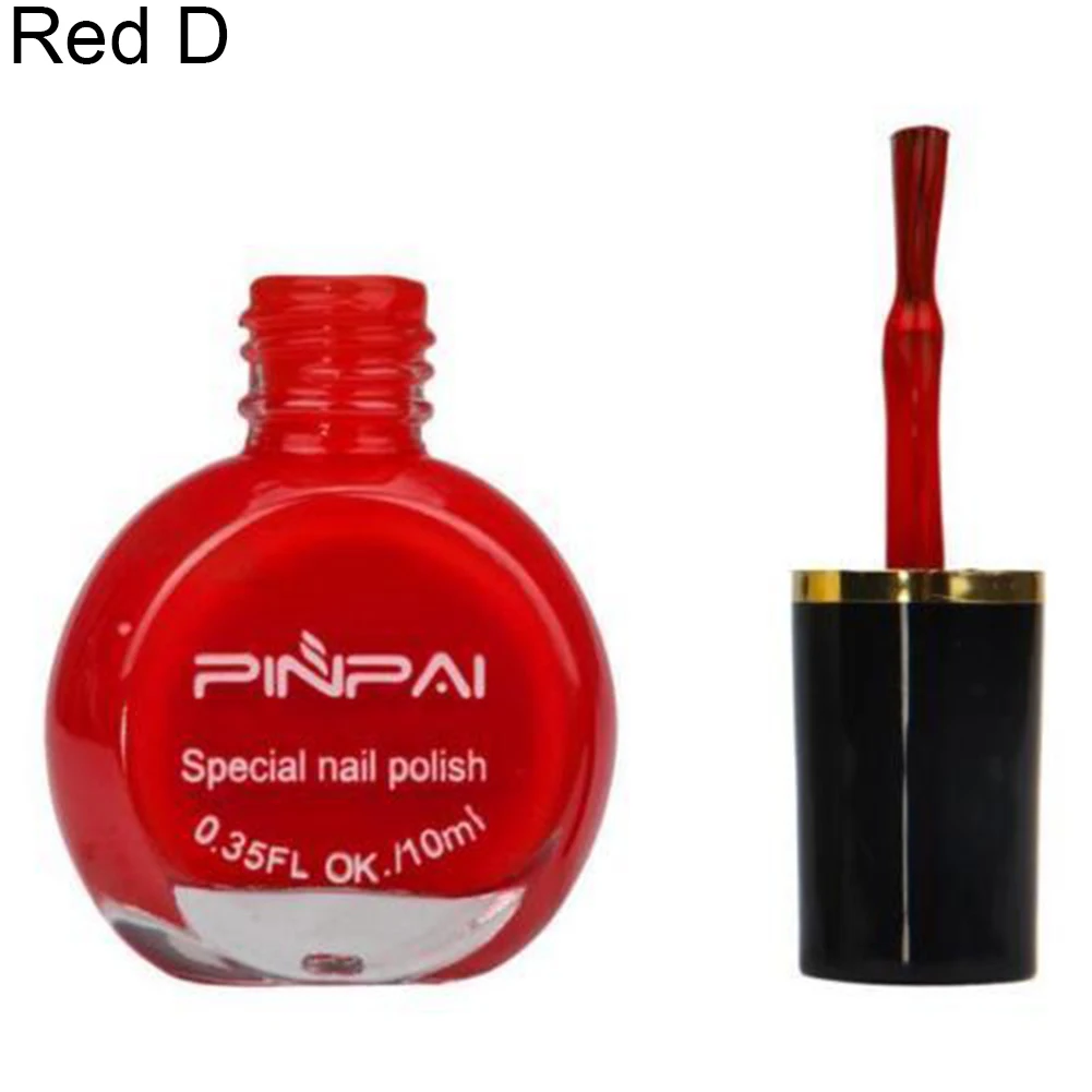 Гель лак для ногтей 10 мл|printing nail polish|nail polishart manicure |