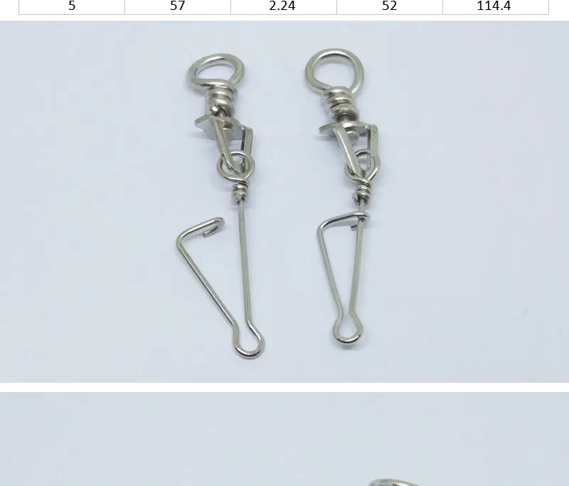 details_02