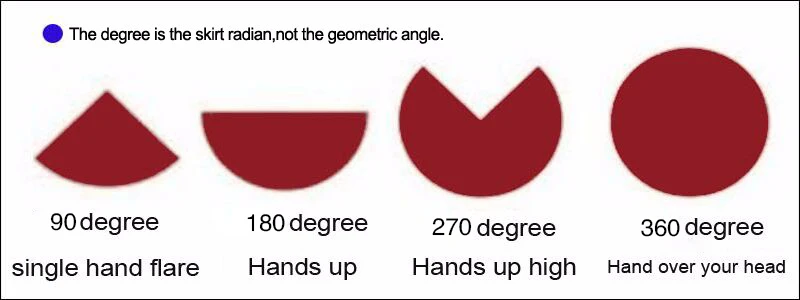 HTB1qyEXazfguuRjSspkq6xchpXaq