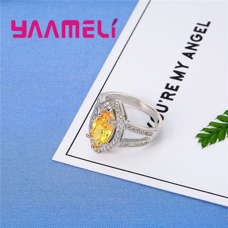 J01900 (6)