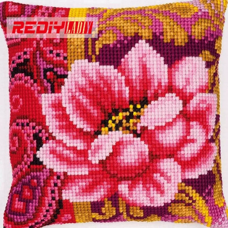 CX0439   RS5325 PINK BLOOM