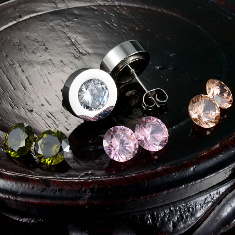 earrings5