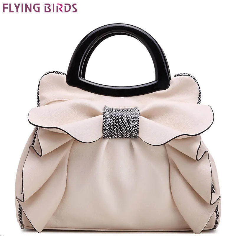 Летящие птицы!, женская сумка, дизайнерская, женская, кожаная, Ретро стиль, свадебная сумка, bolsas, брендовая, с Цветочным Тиснением, сумка LM3162fb