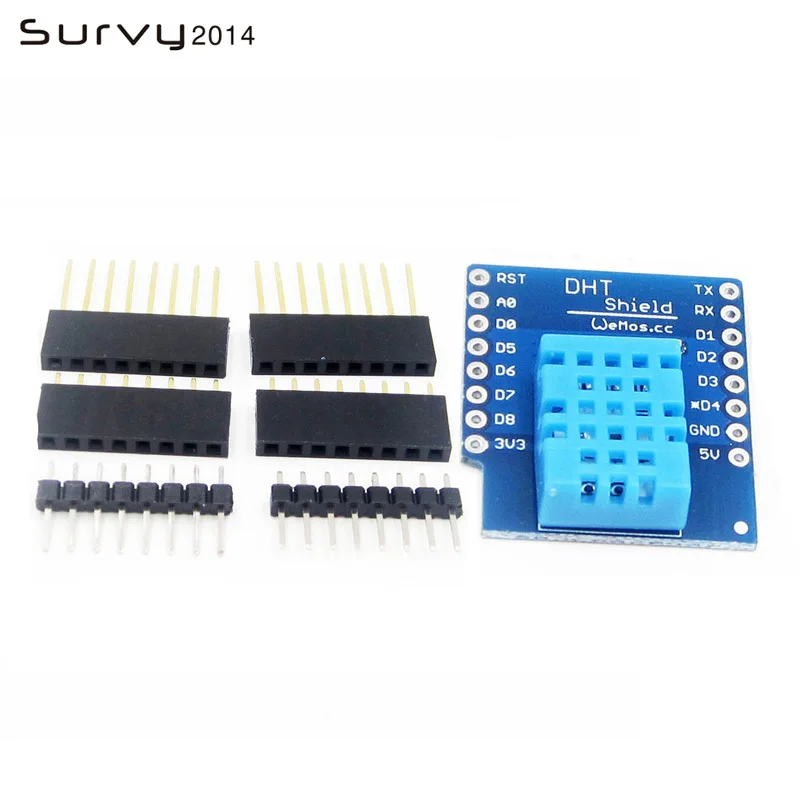 ESP8266 для WeMos D1 Mini Pro WiFi разработка NodeMcu Lua Кнопка драйвера двигателя Micro SD/TF Proto Плата