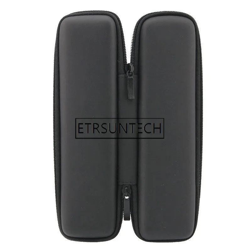 8540884743_397260675