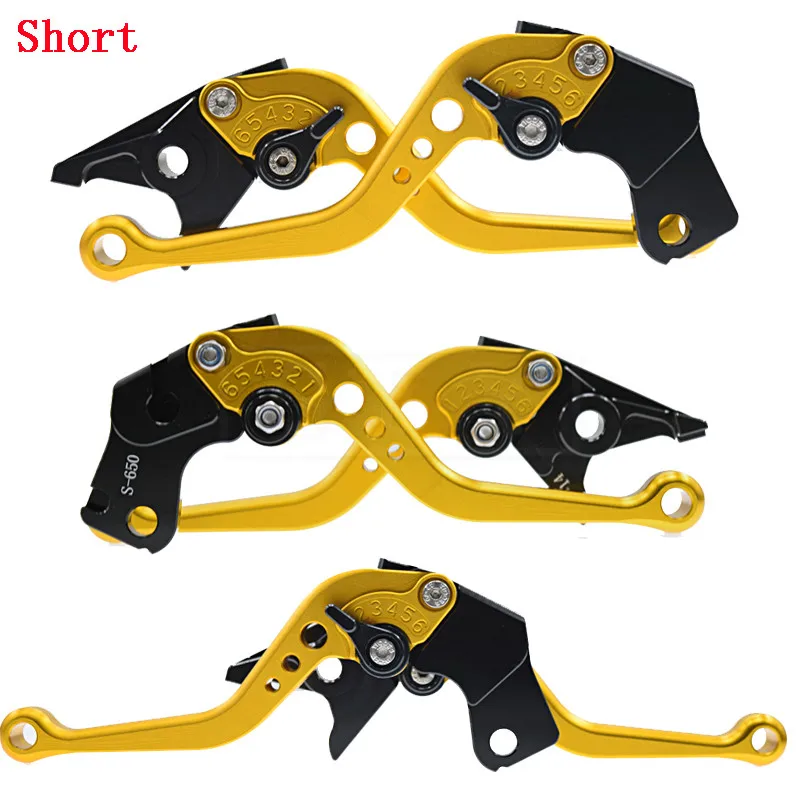 Короткий и длинный для DUCATI 748 до 1998 916/916 SPS 900SS 1991 1997 регулируемые тормоза с ЧПУ|brake