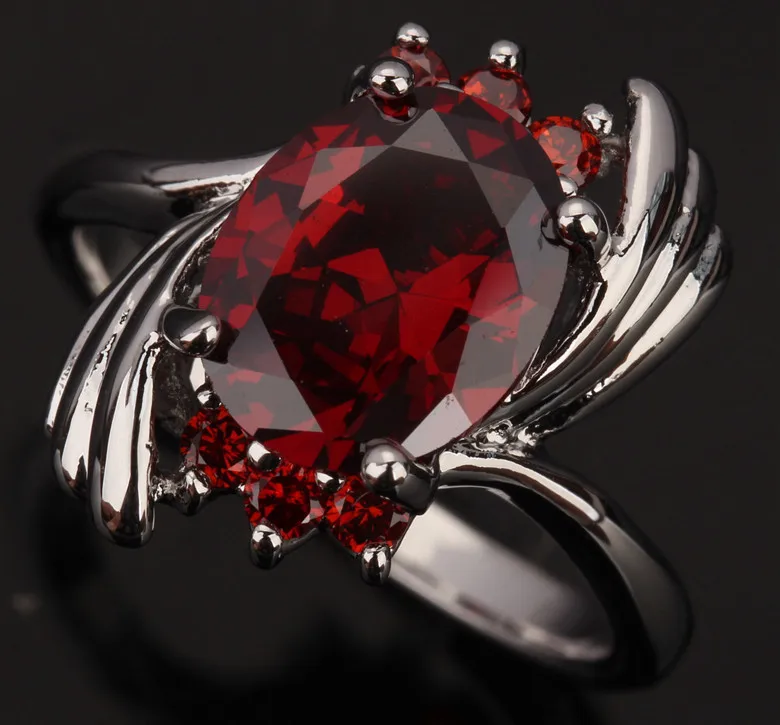 кольцо с гранатом золото 585. злато кольцо с гранатом. кольцо с красным гранатом. кольцо к 2190р006 серебро с гранатом. золотые кольца бронницкий ювелир.