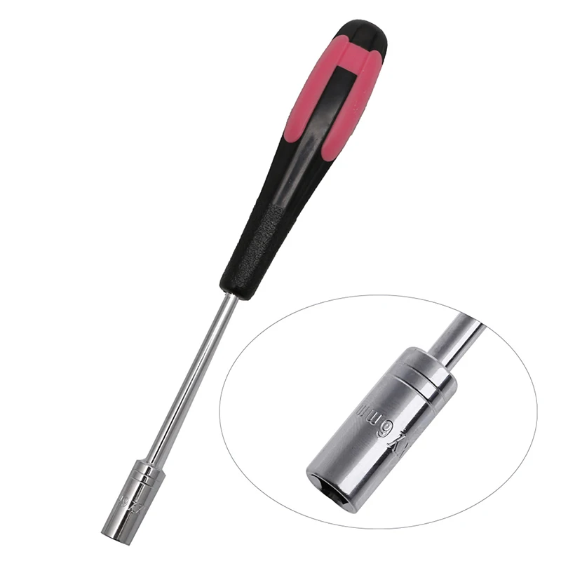 Мини ручка с шестигранной гайкой 3 мм/3 5 мм/4 мм/5 мм/6 мм Ремонтный Tool W10|wrench hex|mini hexhex