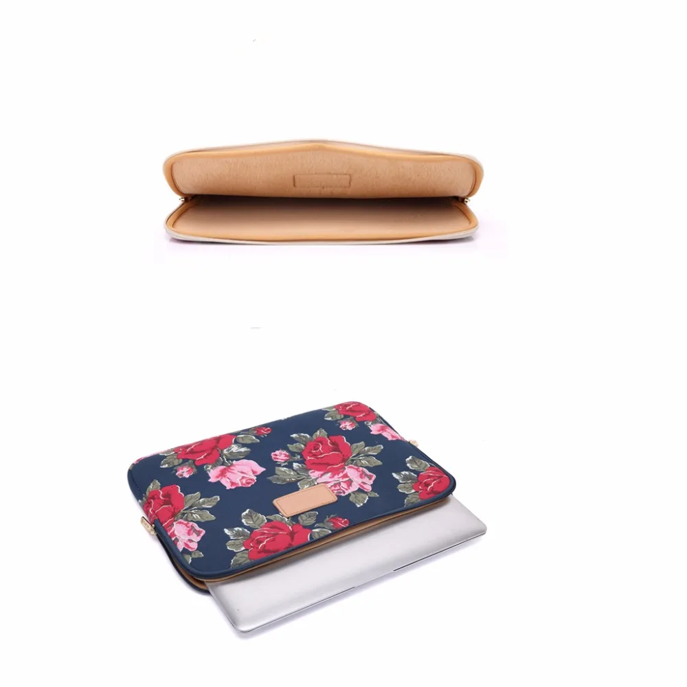 Cena Na płótnie piwonia kwiat 8 10 \