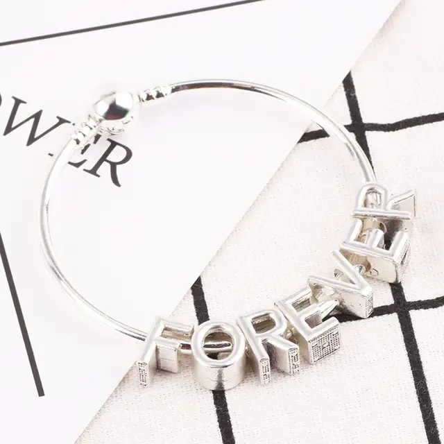 pandora charm maialino pandora charm maialino