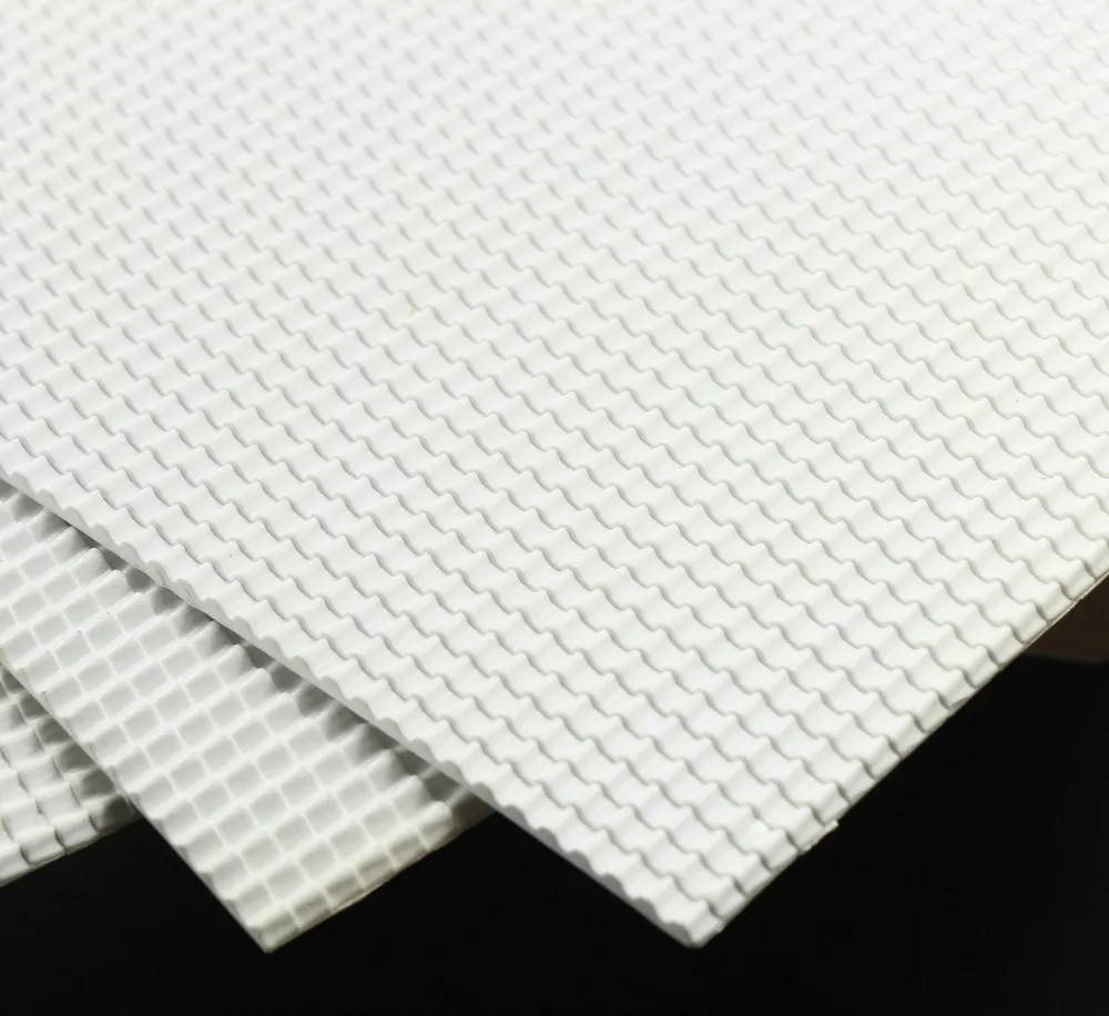 ABS42_1