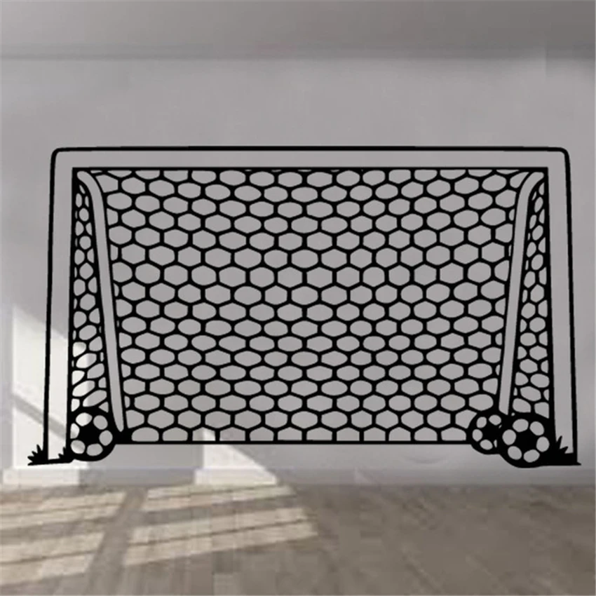 Football-Goal-Net-Wall-Sticker-Art-Kids-Room-Boys-Girls-Decor-free-shipping.jpg_.webp_640x640_