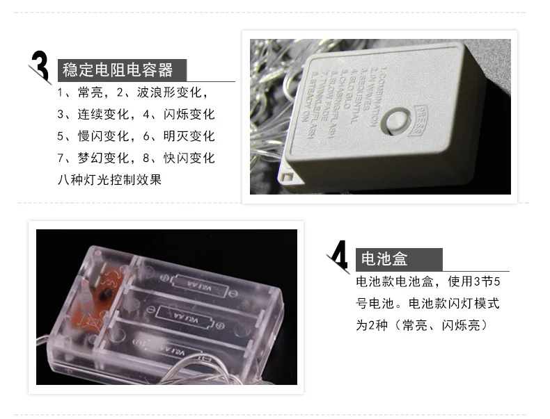 TB27.PAXYMc61BjSZFFXXaDLFXa_!!2341350046