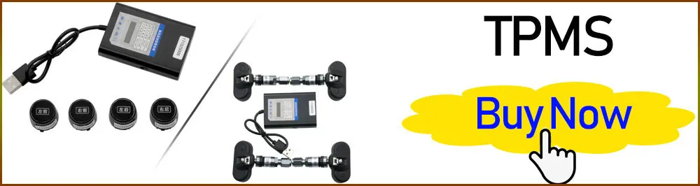 Sale 9 inch 1024*600 4GB RAM Octa Core Android 8.0 Car DVD Multimedia For Ford Focus 3 2012-2015 Car Radio Bluetooth GPS Navigation 21