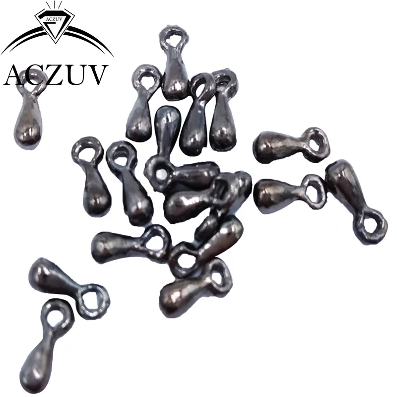 09 tear drop ends (2)