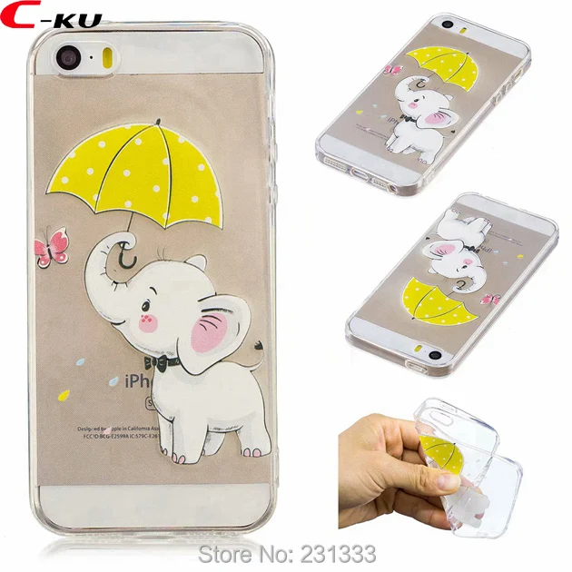44536 SE 5S 6S 6+ 7G 7+ IphoneX Nokia 2 3 5 5A 5 5PLUS NOTE5A NOTE4 4X    TPU (9)