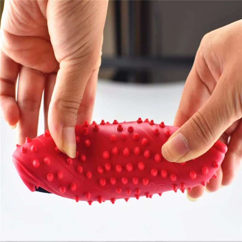 Newborn-Infant-Socks-Anti-Slip-Baby-Boy-Socks-With-Rubber-Soles-Winter-Christmas-Infant-Socks-for (3)