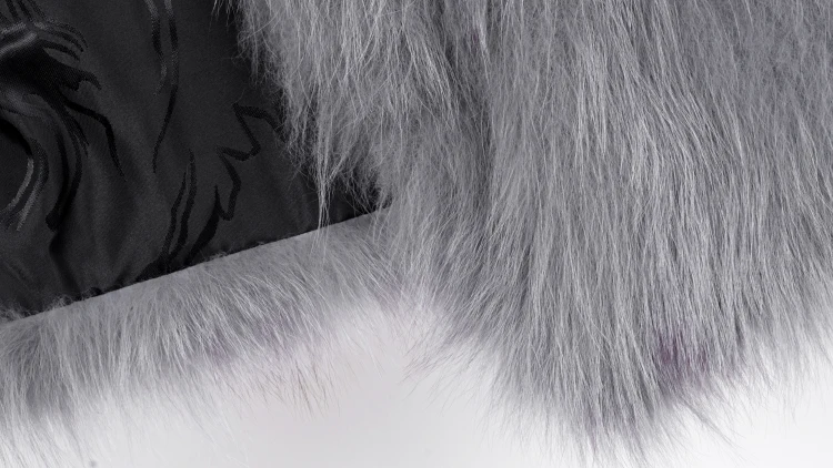 TB23gaXBH1YBuNjSszhXXcUsFXa_!!493123304