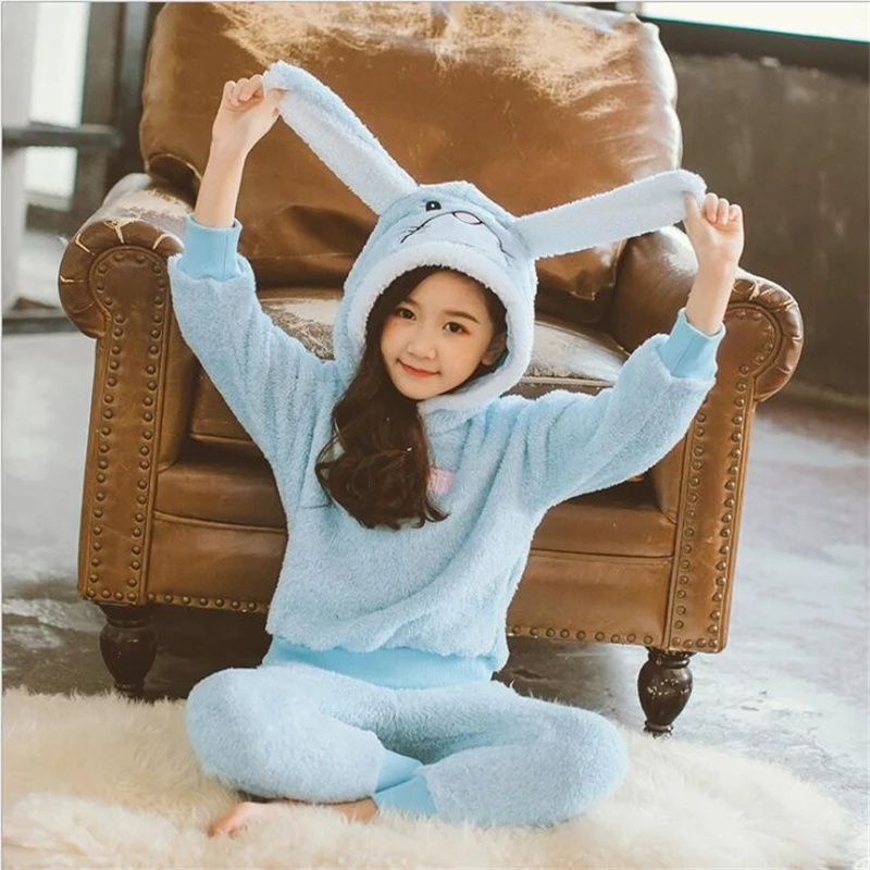 QQ20181023143612