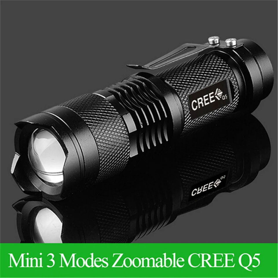 20180611_132523_039
