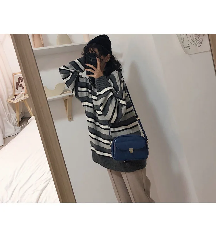 20190214_100220_027