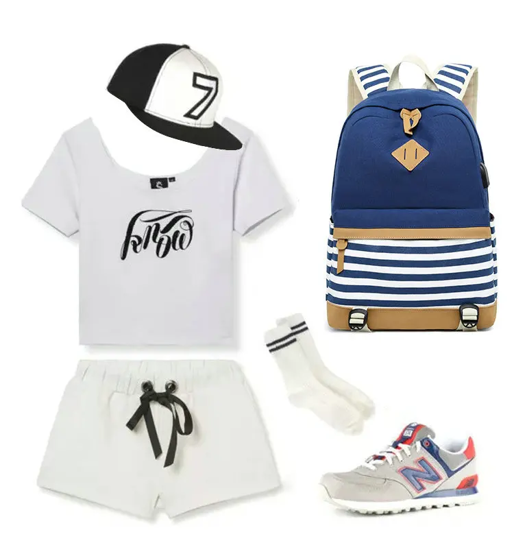 9259340683_605451081