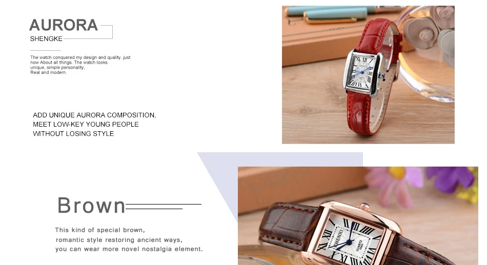CHENXI часы женские элегантные роскошные модные часы кварцевые часы женские ретро кожаные женские наручные часы Relogio Feminino