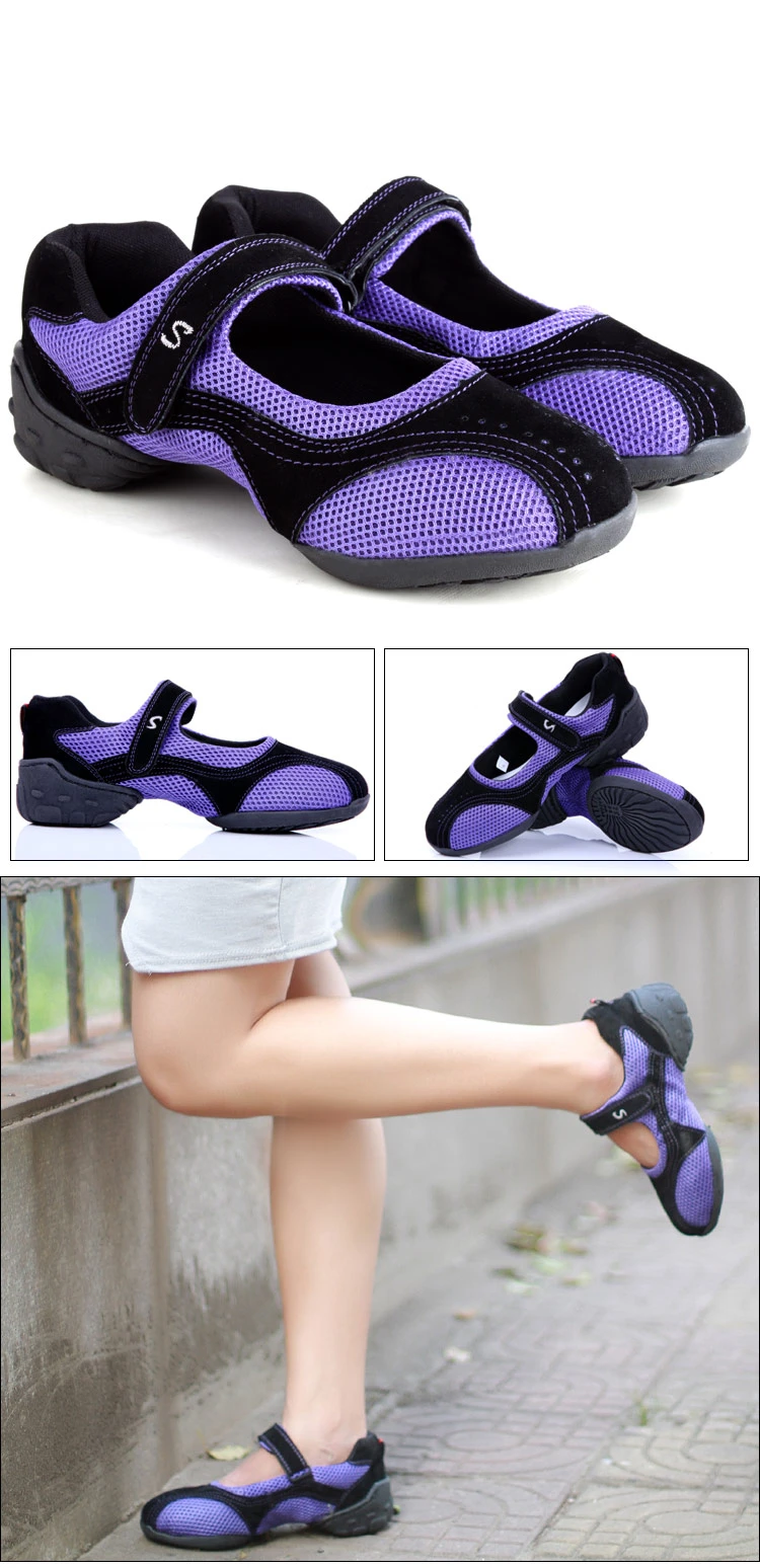 T2XJE6XhpXXXXXXXXX_!!1621068901