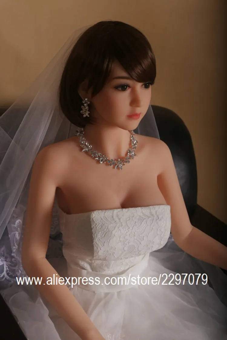 solid sex dolls (6)