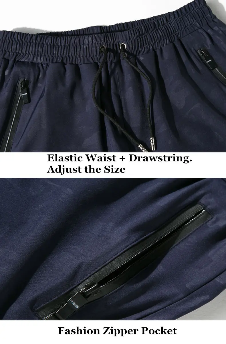 swim shorts