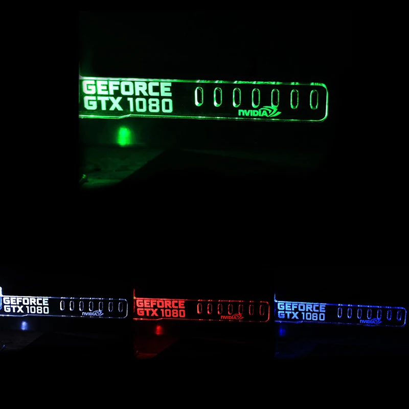 1080