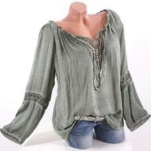 chic women blouse cute hollow out female ladies clothes womens new slash neck top shirt top chic faux zircon hollow out palm foot bracelet