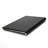 Laptops