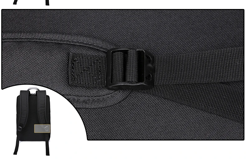 backpack (13)