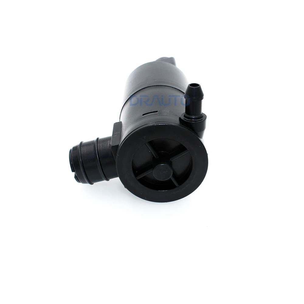 Насос омывателя лобового стекла для Toyota Yaris 2006 2007 2008 2009 2010 85330 0D060 & 0D050|windscreen washer