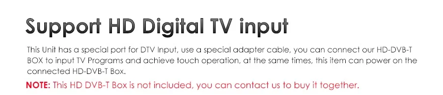 Perfect Hizpo Android 6.2 Inch For Toyota Corolla Prado 4RUNNER Hilux FJ Cruiser Tundra Echo GPS RAV4 Car Navi Bluetooth dvd free camera 23