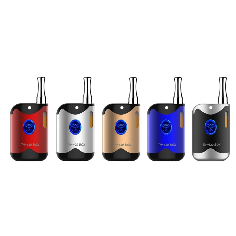 Vape